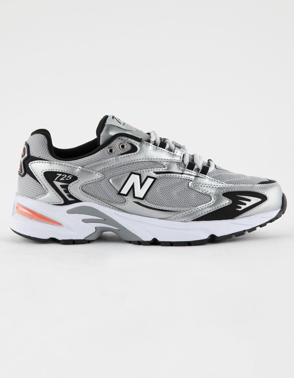 NEW BALANCE 725V1 Mens Shoes Product Image