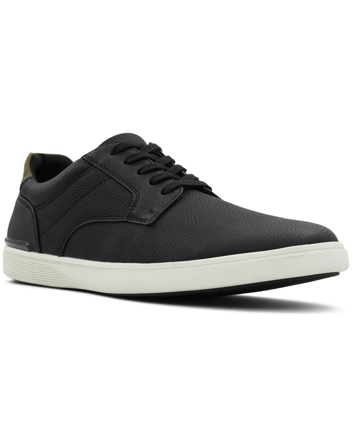 Aldo Mens Randolph Lace-Up Shoes Mens Shoes Product Image