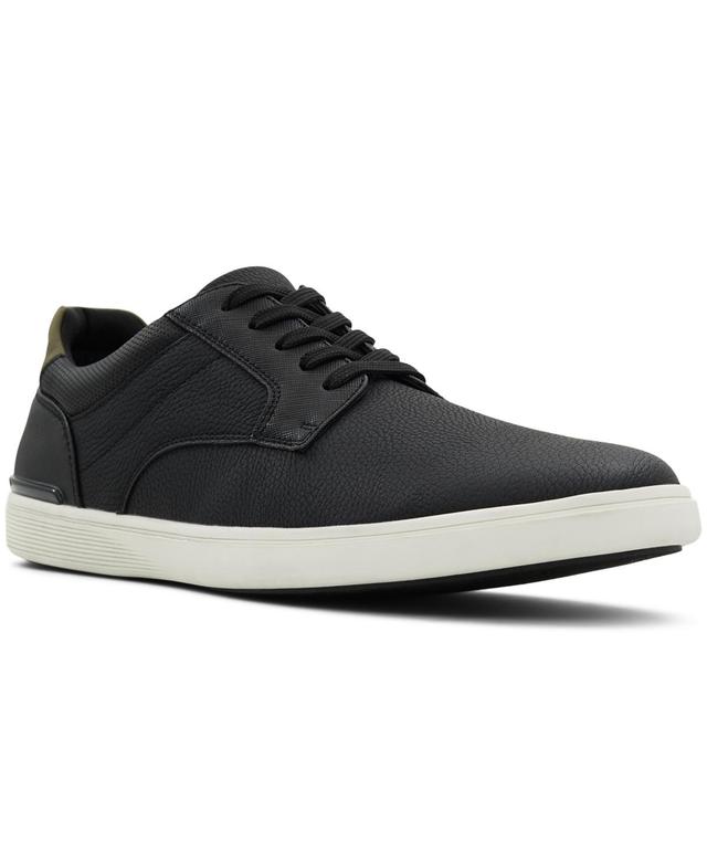 Aldo Mens Randolph Lace-Up Shoes Product Image