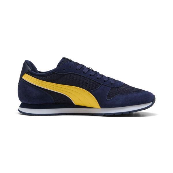 ST MILER Men's Sneakers Product Image