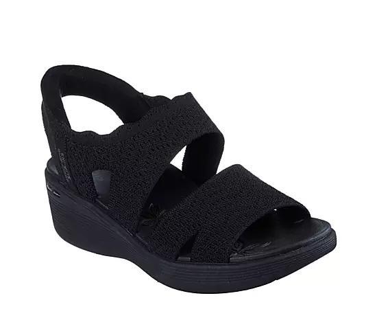 Skechers Womens Pier Lite - Slip On By Product Image