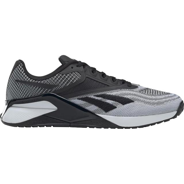 Men's | Reebok Nano X2 Product Image