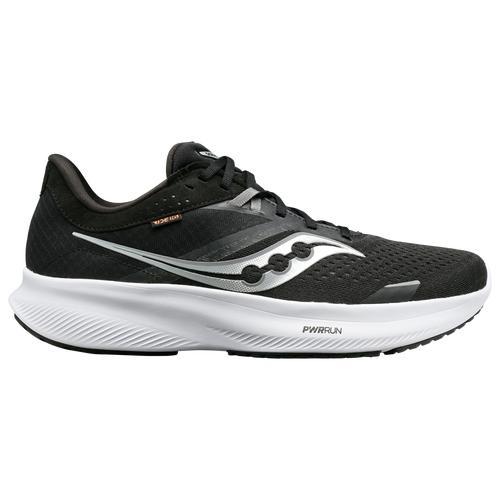 Saucony Ride 16 Running Shoe Product Image