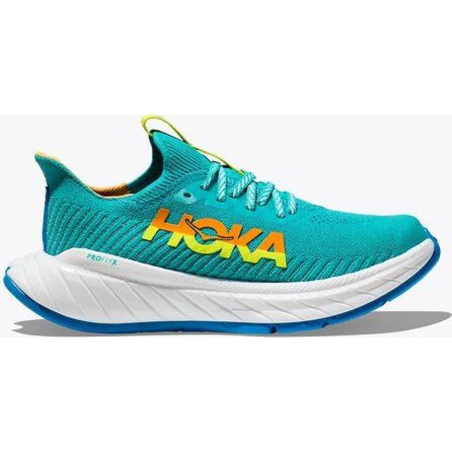 Men's | HOKA Carbon X 3 Product Image