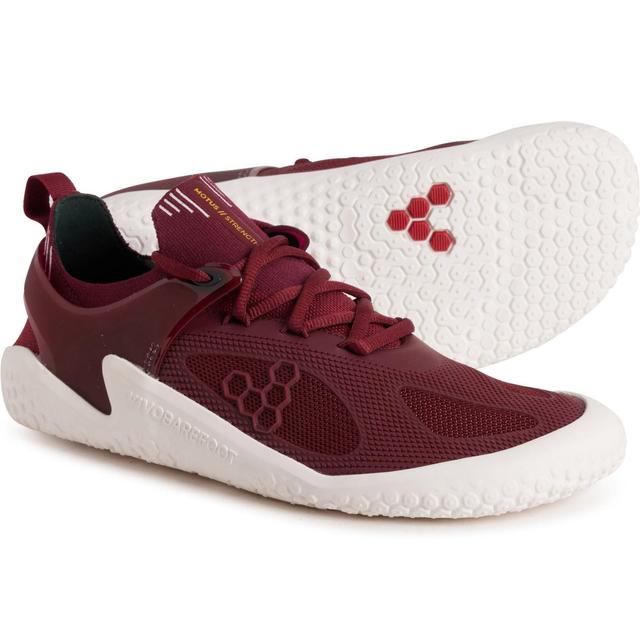 VivoBarefoot Motus Strength Training Shoes (For Women) Product Image