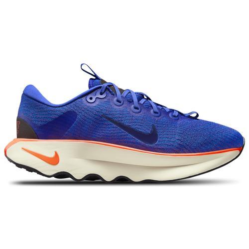 Nike Motiva Men's Walking Shoes Product Image