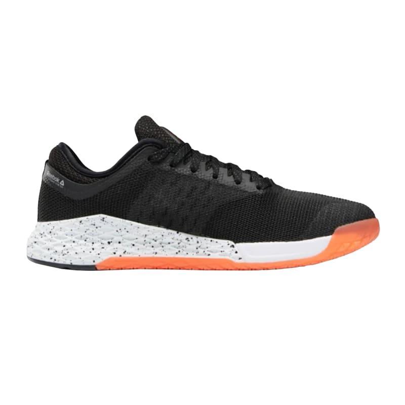 Reebok Nano 9.0 - Men's Product Image