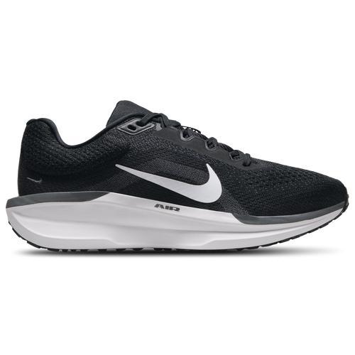 Nike Women's Winflo 11 Road Running Shoes Product Image