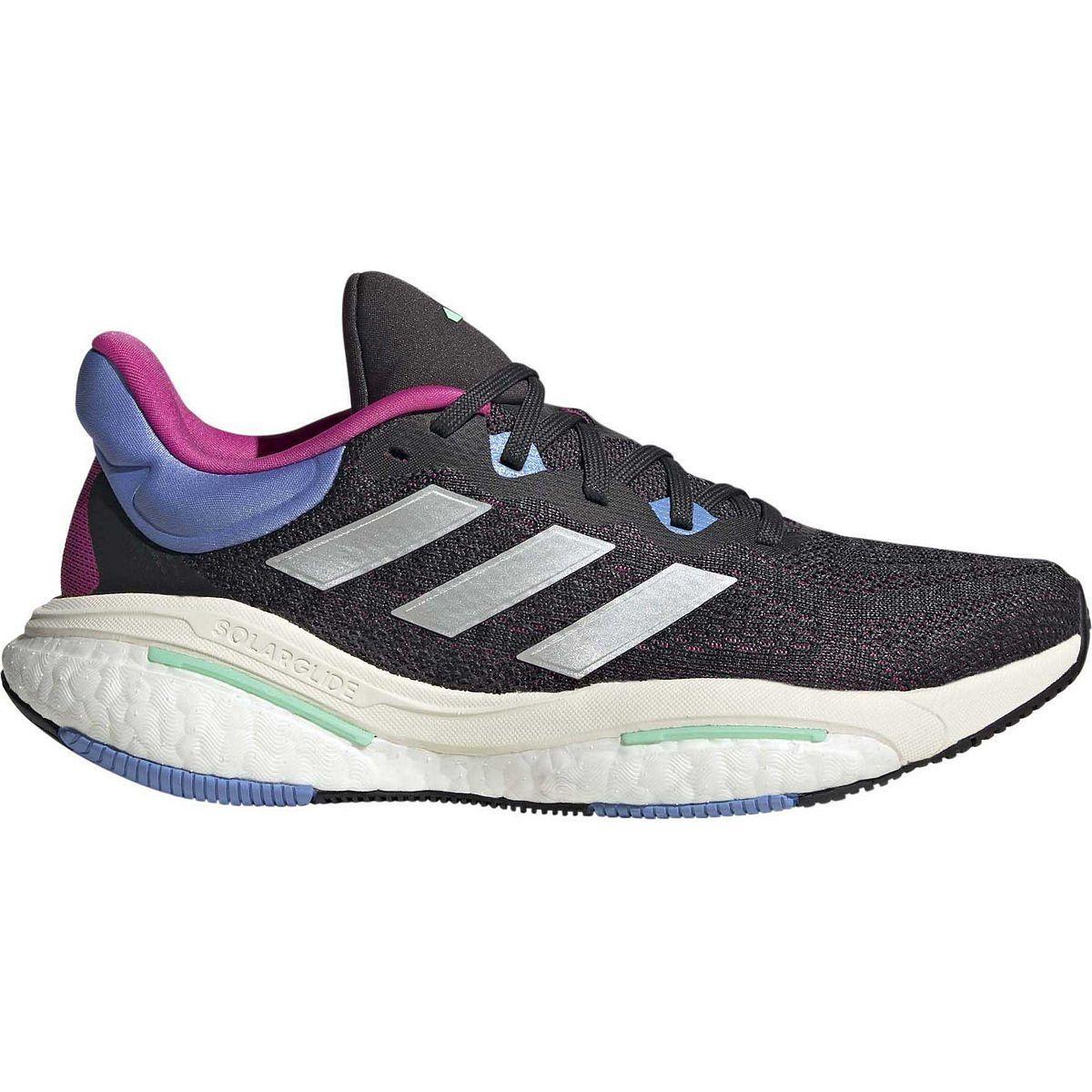 Women's | Adidas Solarglide 6 Product Image