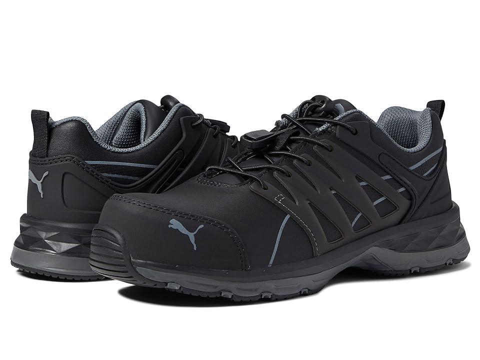 PUMA Safety Velocity 2.0 Low Women's Shoes Product Image