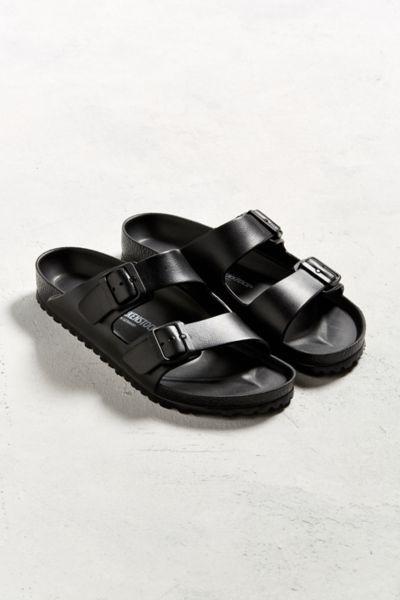 Birkenstock Arizona EVA Sandal Mens at Urban Outfitters Product Image