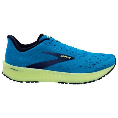 Brooks Mens Brooks Hyperion Tempo - Mens Running Shoes Product Image