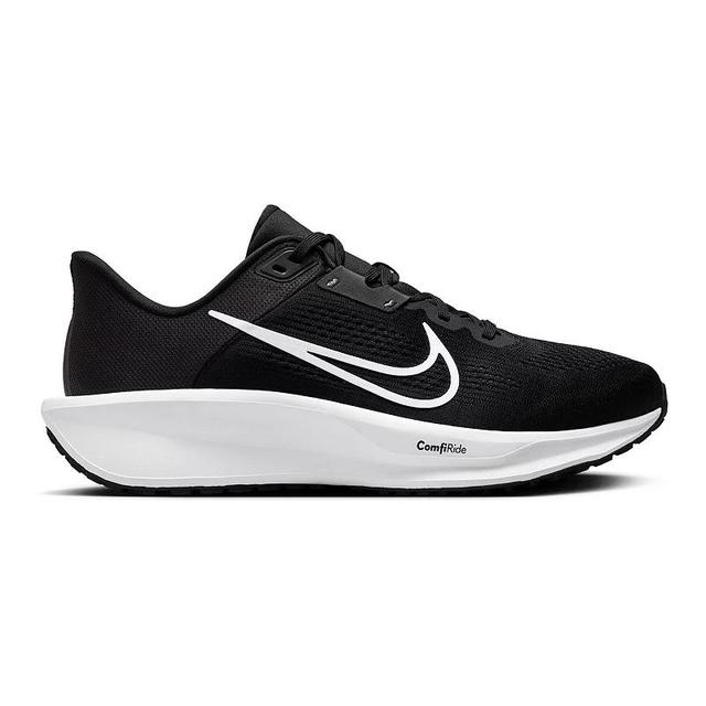 Nike Quest 6 Mens Road Running Shoes Product Image