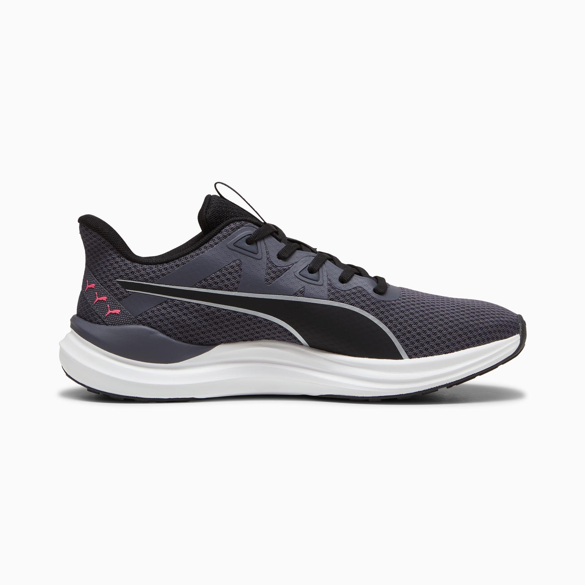 Reflect Lite Running Men's Shoes Product Image