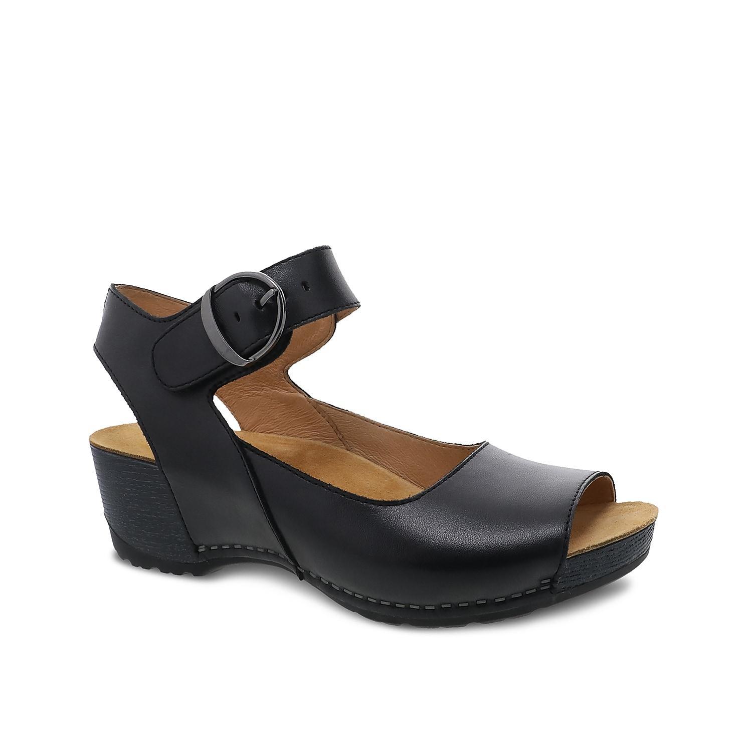 Mephisto Helen Mix Sandal Product Image