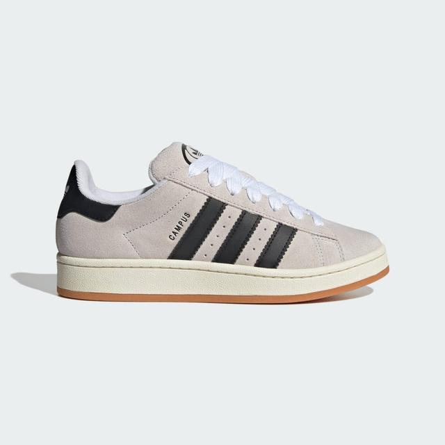 adidas Originals Campus 00s sneakers Product Image