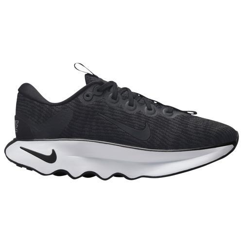 Nike Women's Motiva Walking Shoes Product Image