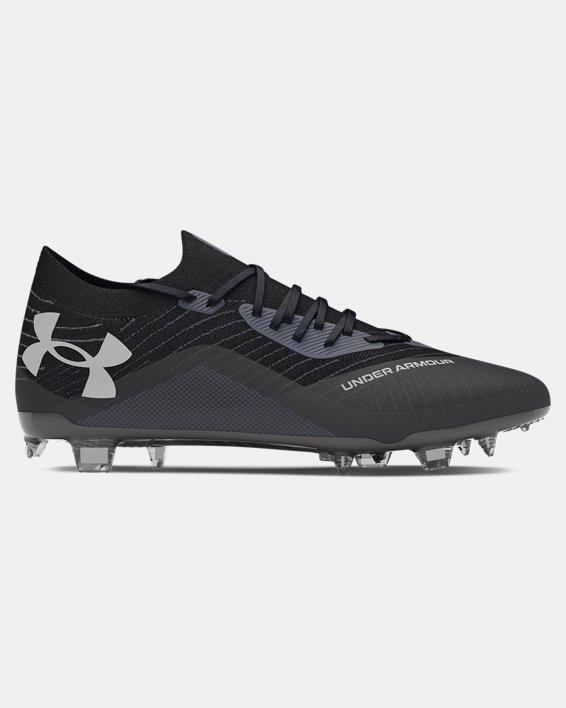 Men's UA Shadow Elite 2 FG Soccer Cleats Product Image