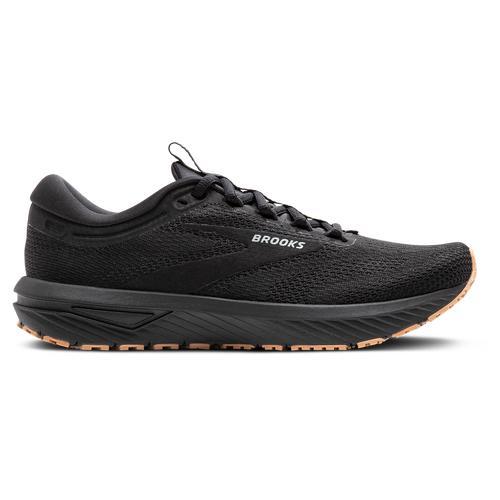 Brooks Men's Revel 7 Running Shoe Product Image