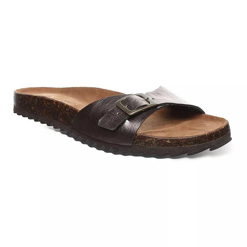 Bearpaw Women's Ava Sandals Product Image