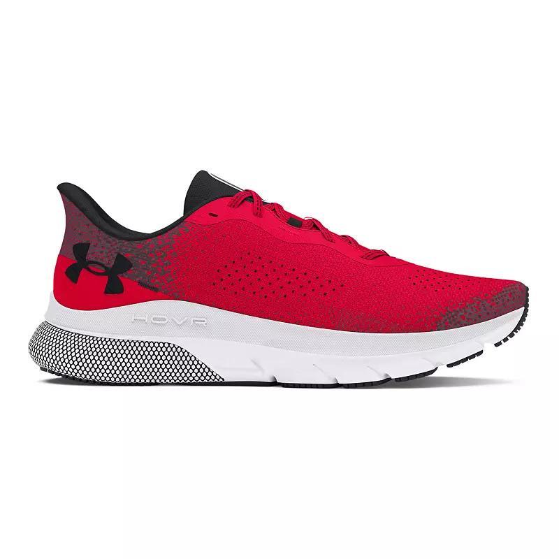 Under Armour HOVR Turbulence 2 Mens Running Shoes Product Image