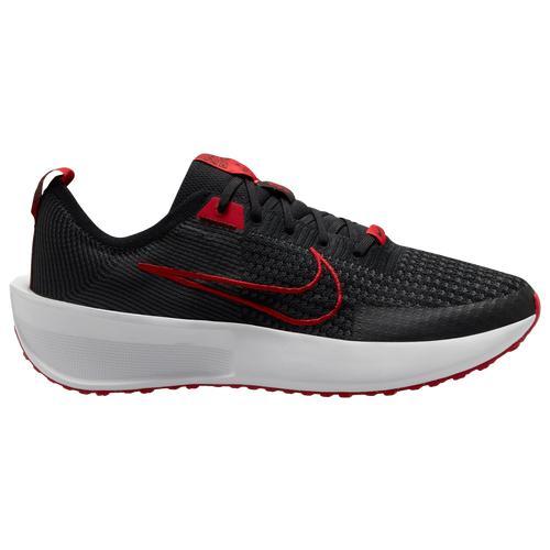 Nike Men's Interact Run Road Running Shoes Product Image