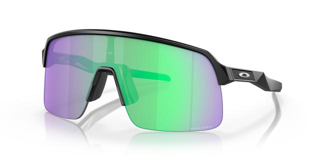 Oakley Men's Sutro Lite Sunglasses Product Image