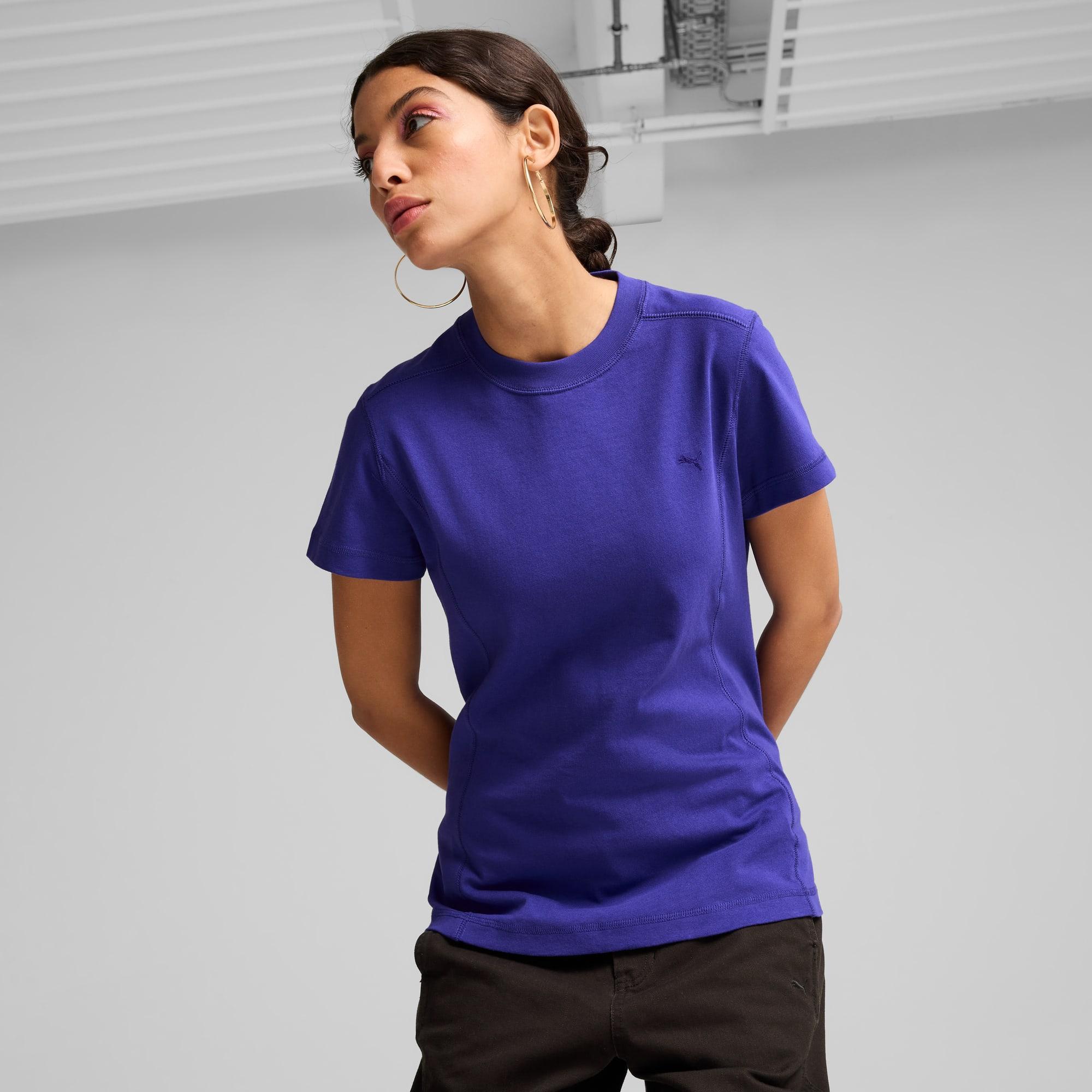 YONA Women's Tee Product Image