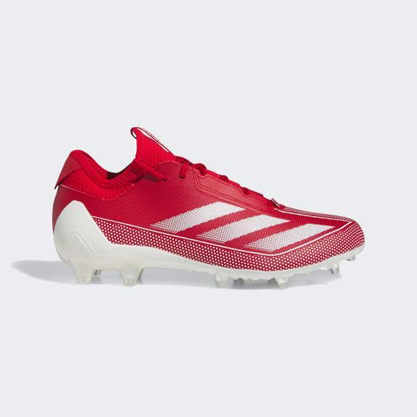 Adizero Electric.1 American Football Cleats Product Image