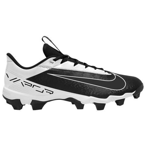 Nike Vapor Edge Shark 2 Men's Football Cleats Product Image