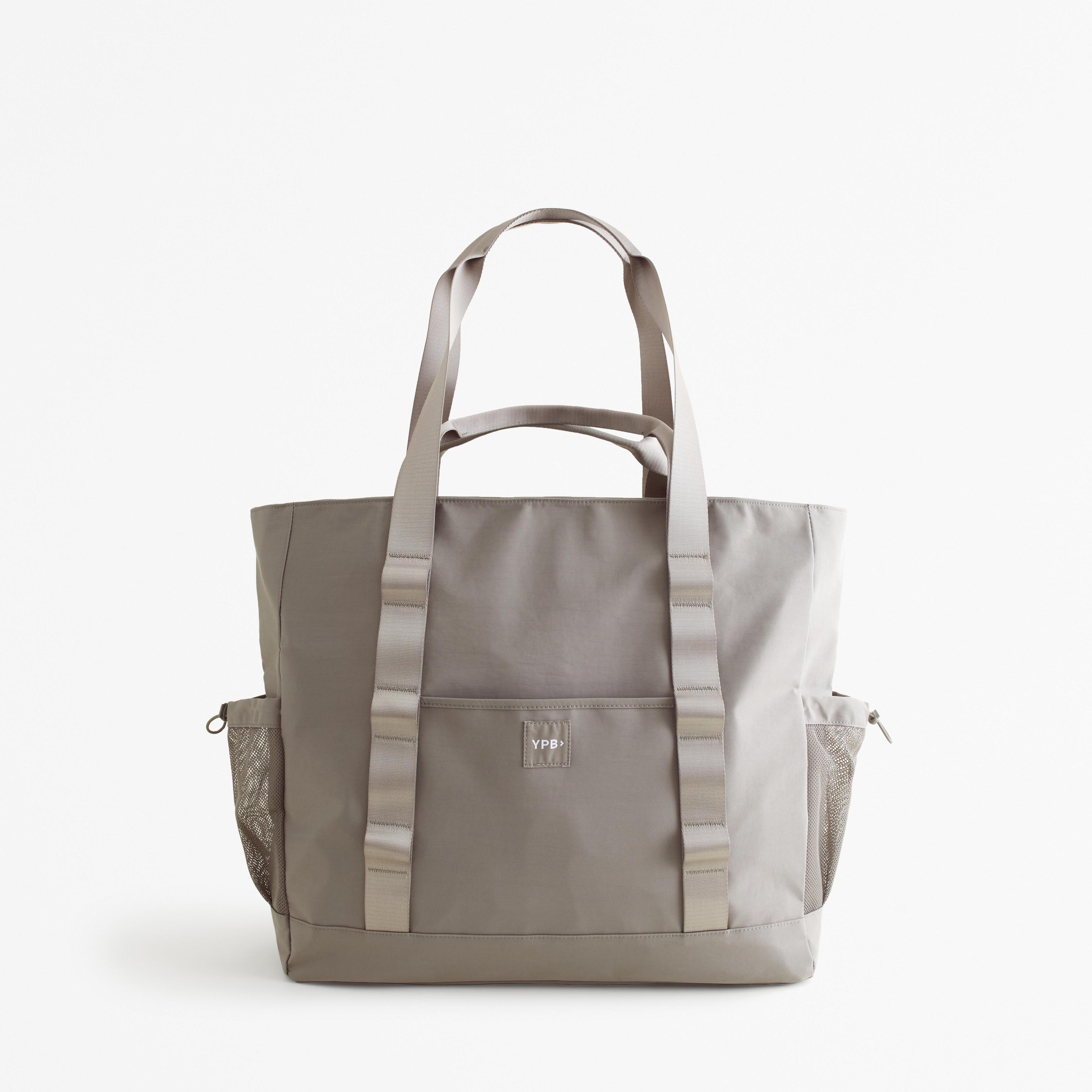 YPB Iconic Tote Bag Product Image