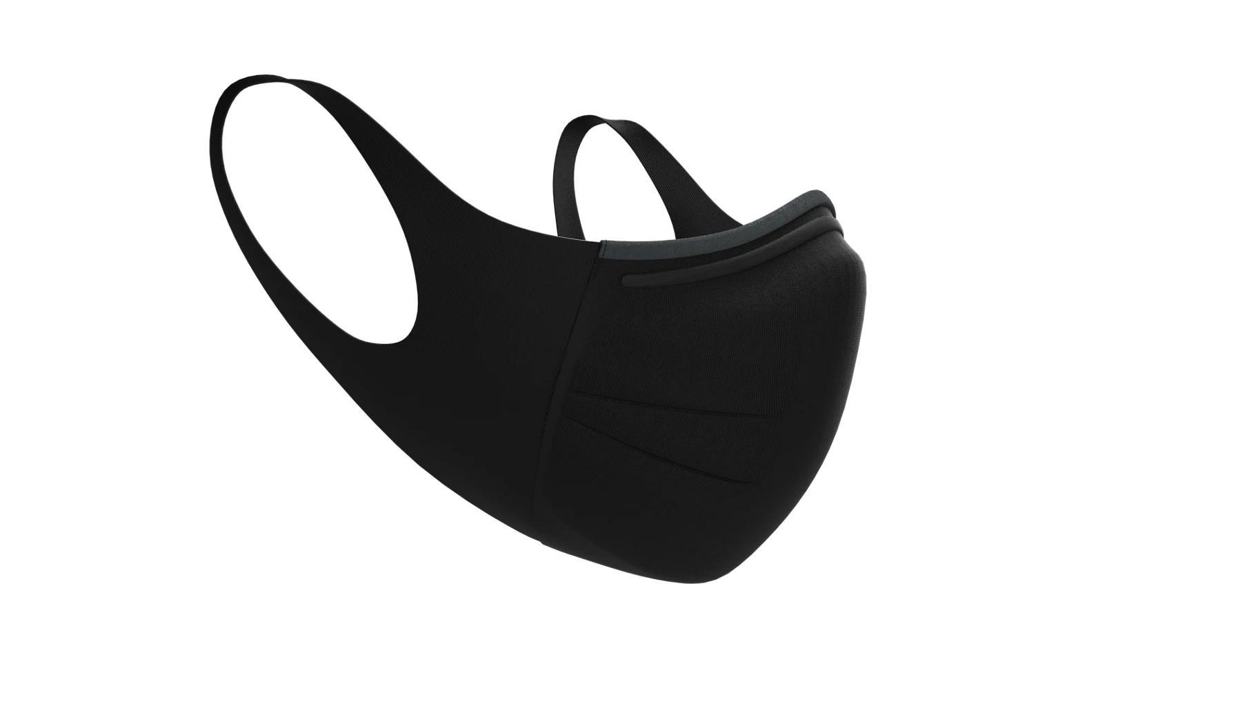 UA SPORTSMASK Featherweight Product Image