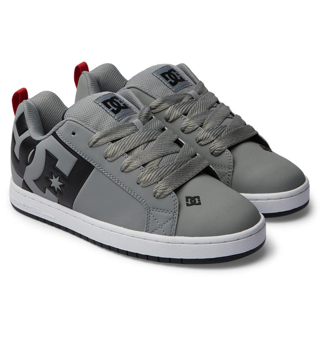 Men's Court Graffik Shoes Male Product Image