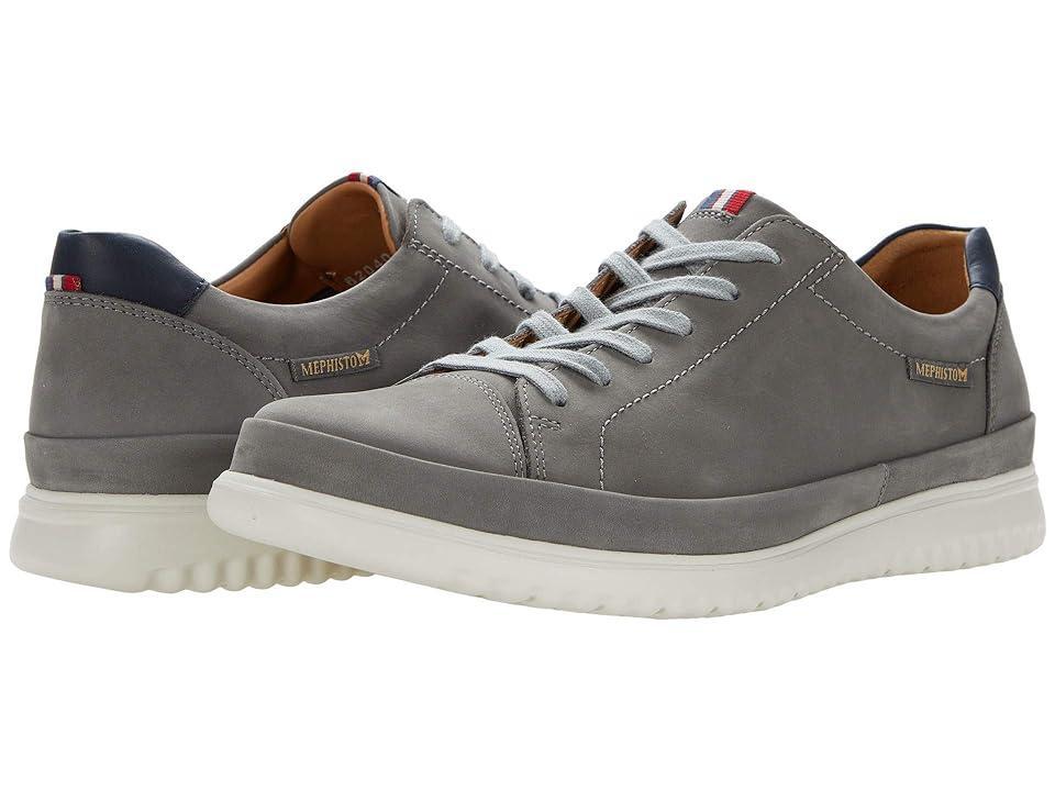 Mephisto Thomas Sneaker Product Image