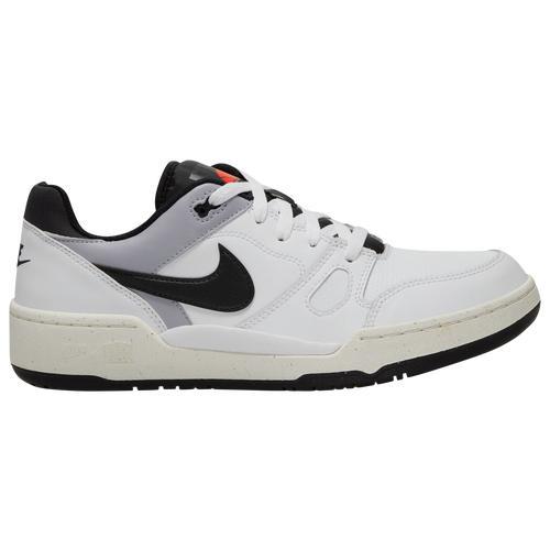 Nike Men's Full Force Low Shoes Product Image