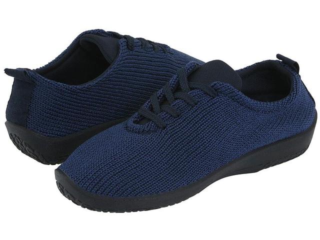 Arcopdico LS Sneaker Product Image