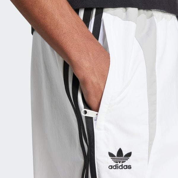 Climacool Track Pants Product Image