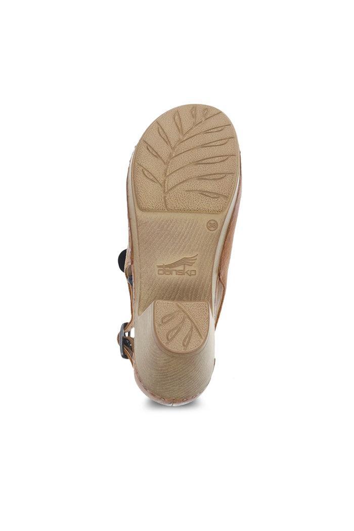 Dansko Women's Sassy Female Product Image