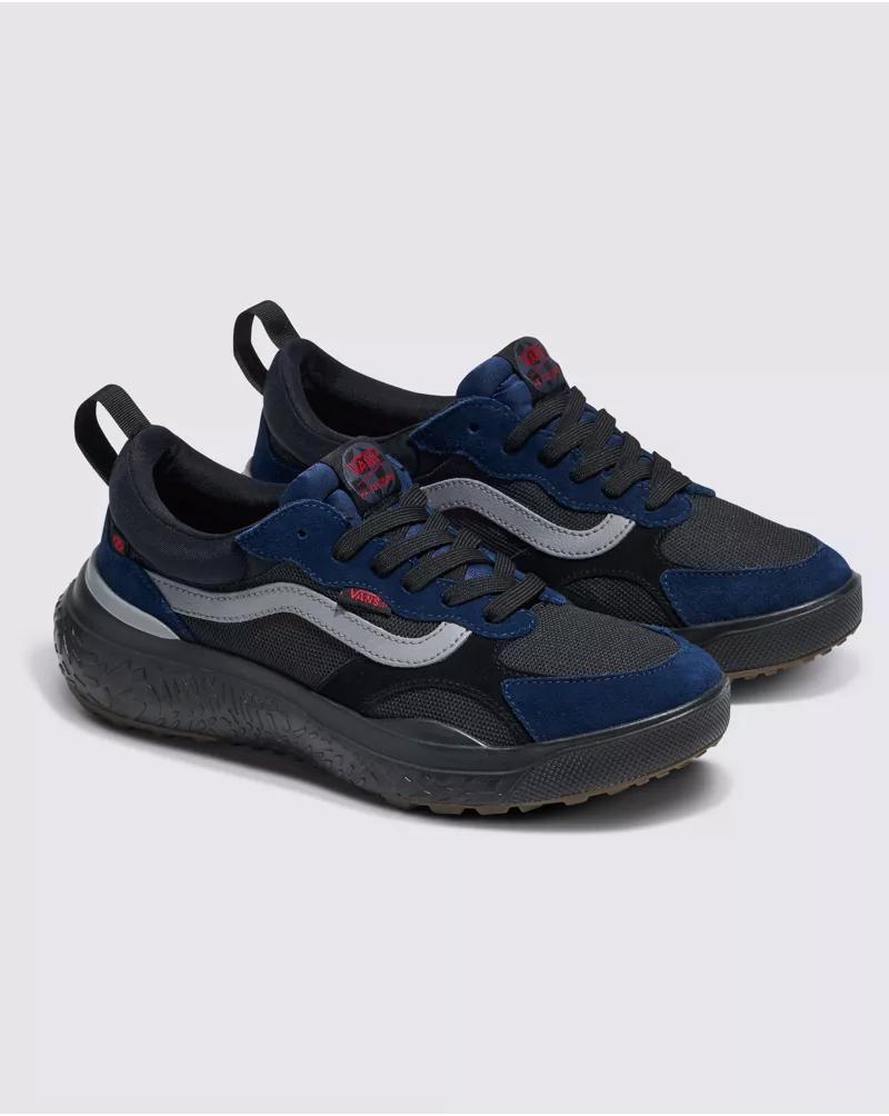 MTE UltraRange Neo VR3 Surf Essentials Shoe Product Image