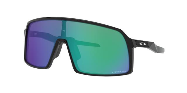 Oakley Sutro 137mm Prizm Shield Sunglasses Product Image