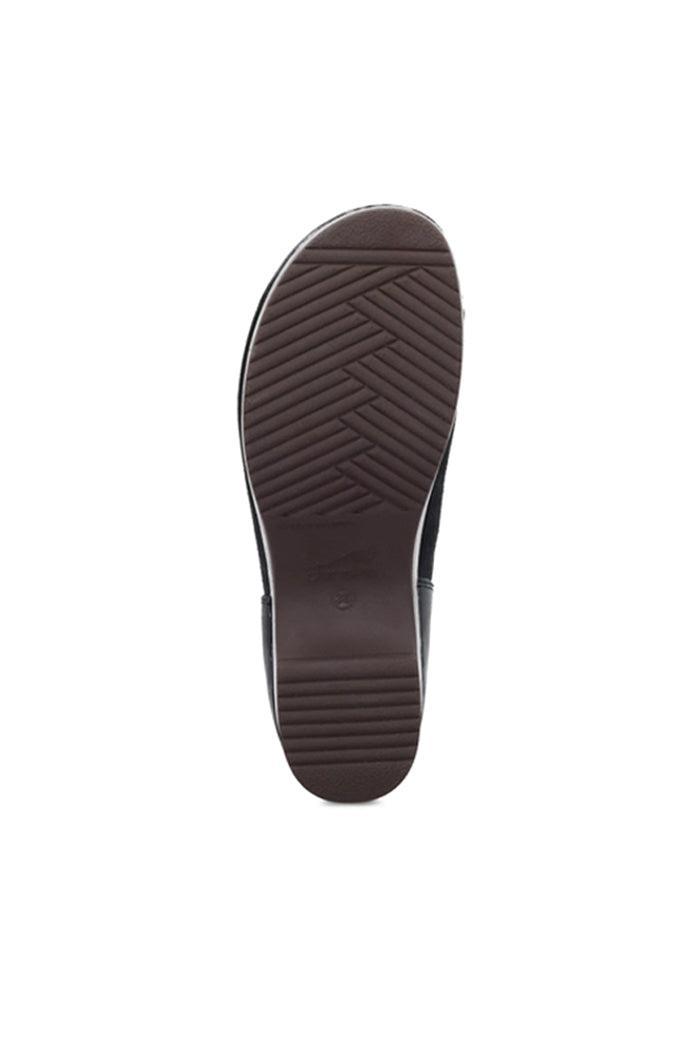 Dansko Women's Brenna Female Product Image