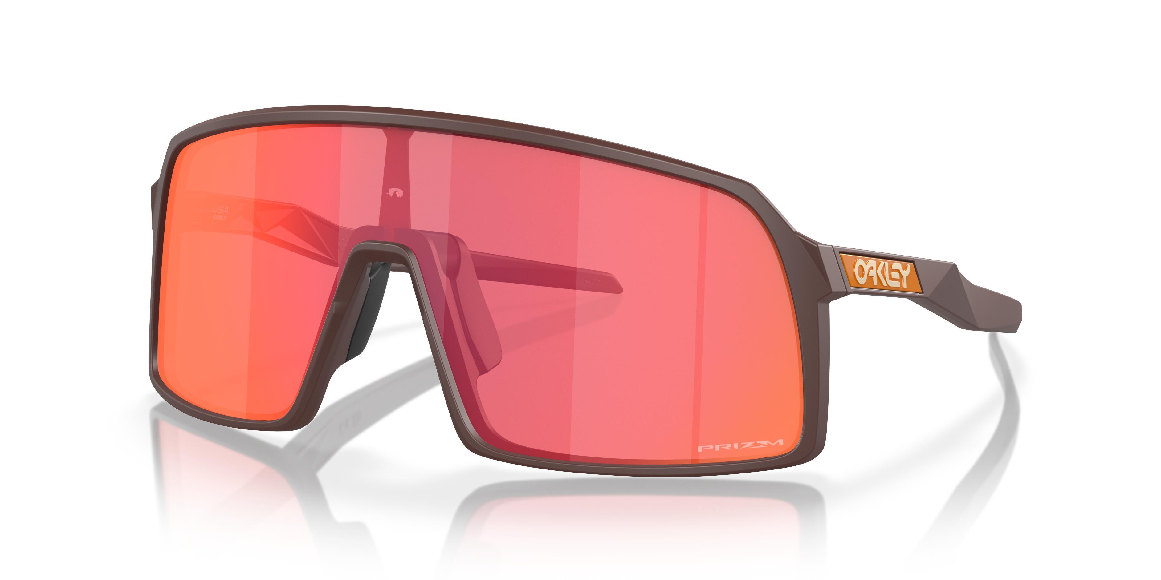 Oakley Men's Sutro Chrysalis Collection Sunglasses Product Image