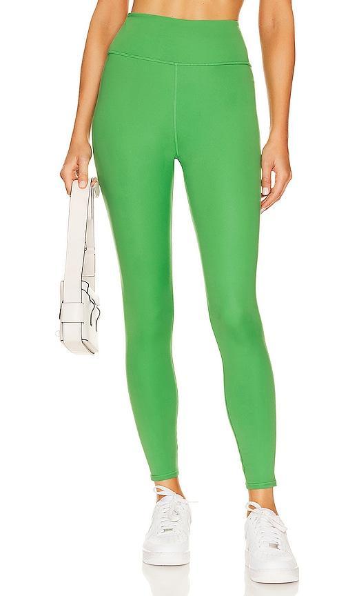 LEGGINGS ISLA product image