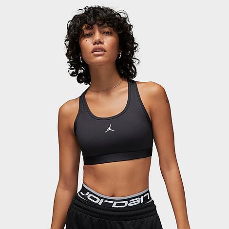 Jordan Womens Jumpman Sports Bra Product Image