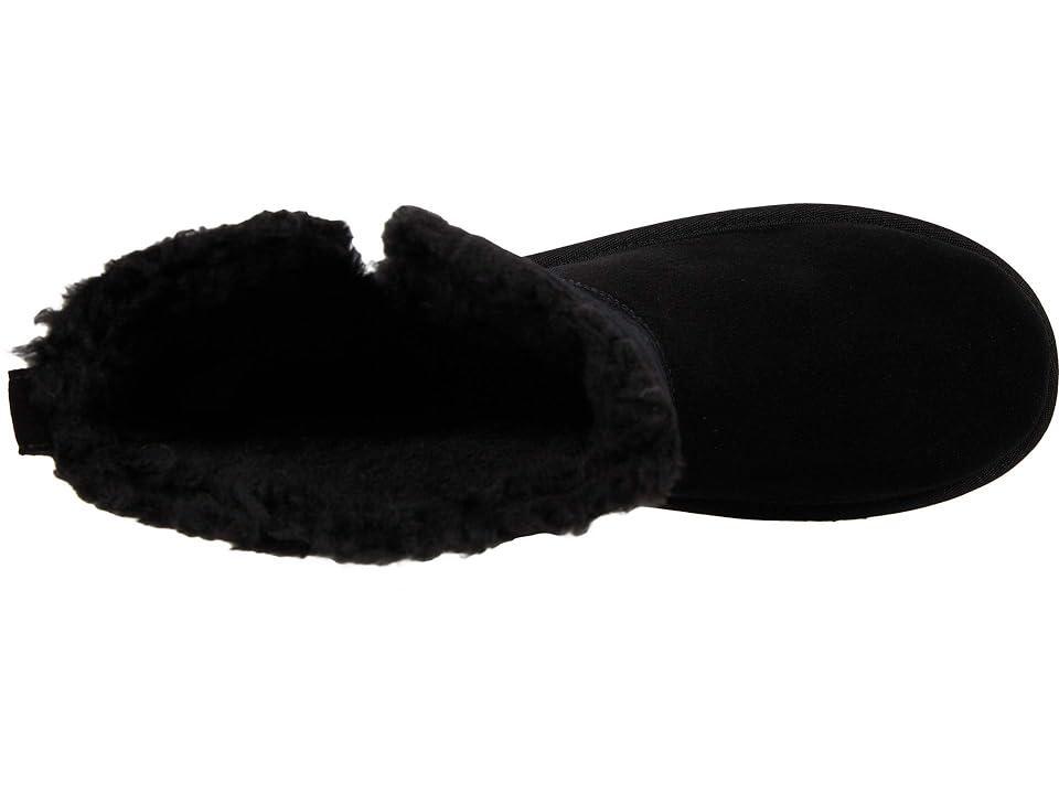 Koolaburra by UGG Aribel Short Women's Shoes Product Image