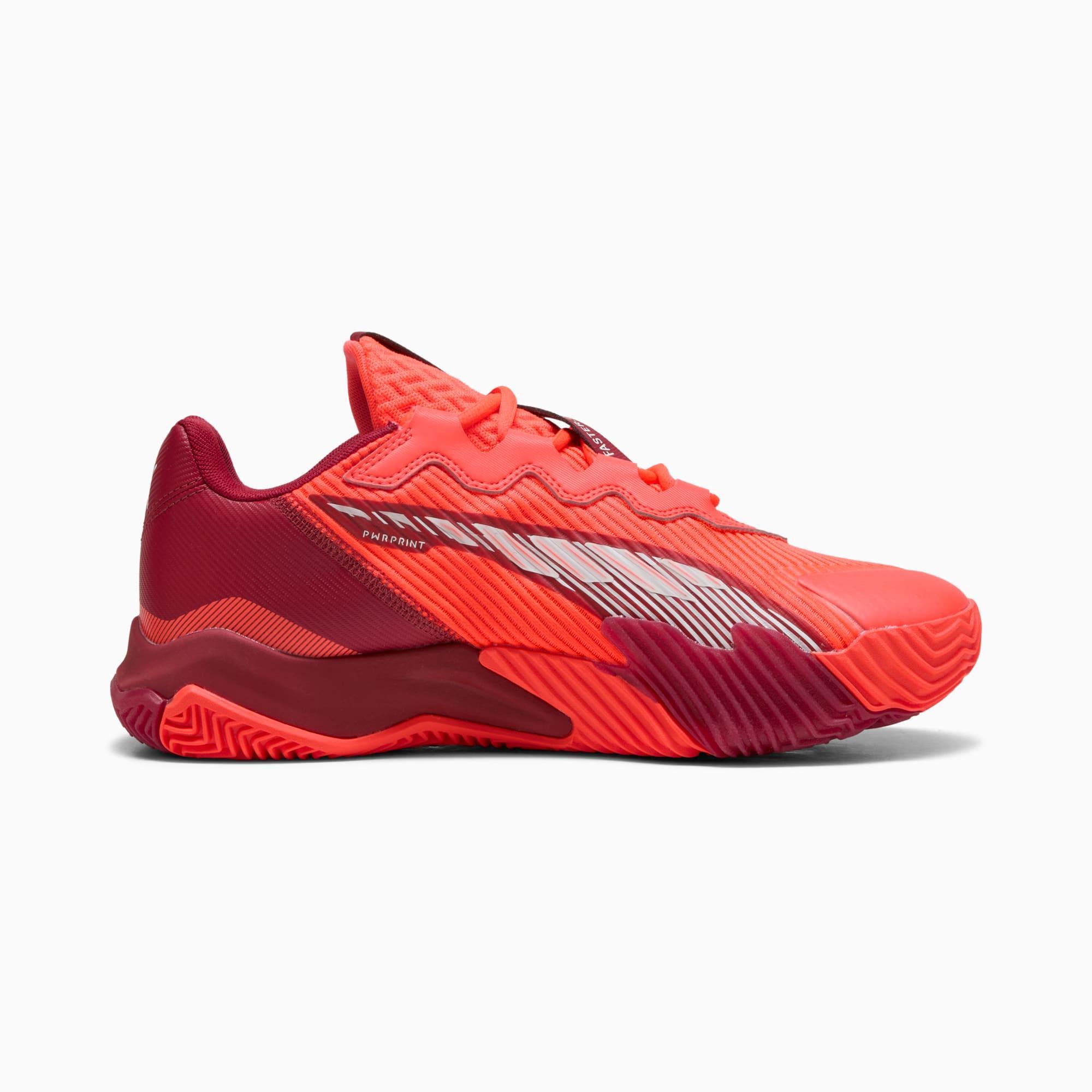 NOVA Elite Padel Men's Sneakers Product Image