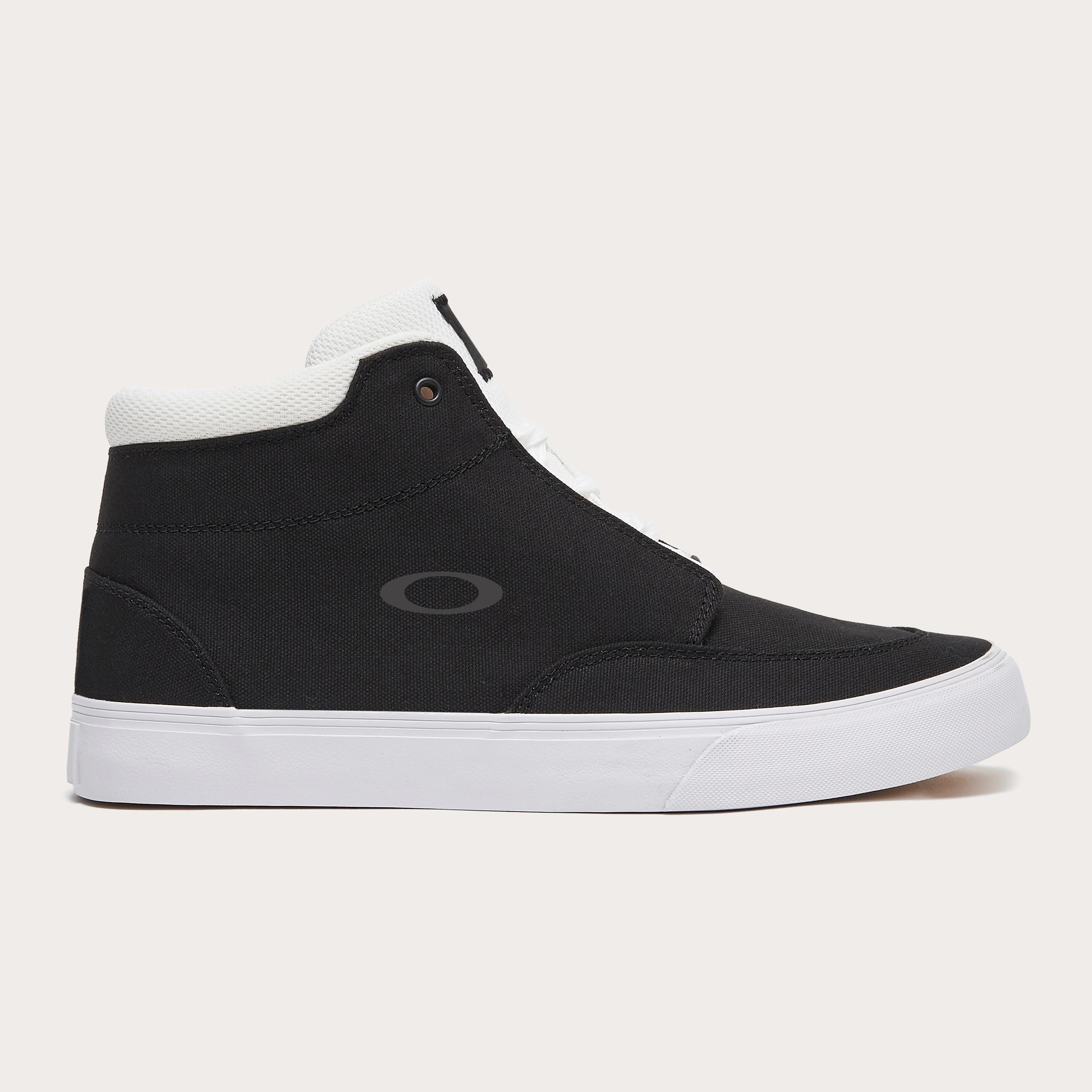 Oakley Men's Banks High Canvas Size: 9.5 Product Image