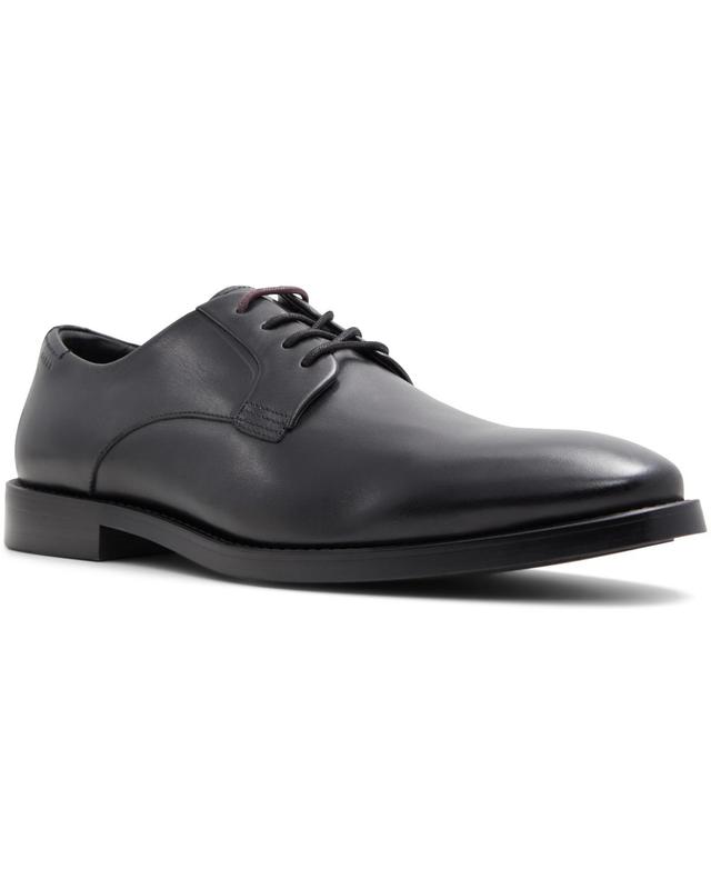 ALDO Faro Plain Toe Derby Product Image