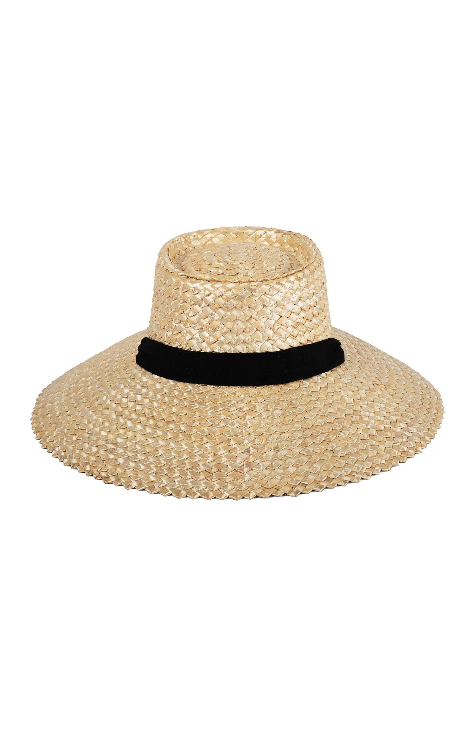 Lack of Color The Paloma Sun Hat ~ Dolce Natural Product Image