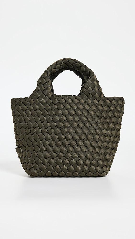 Naghedi St Barths Petit Tote | Shopbop Product Image